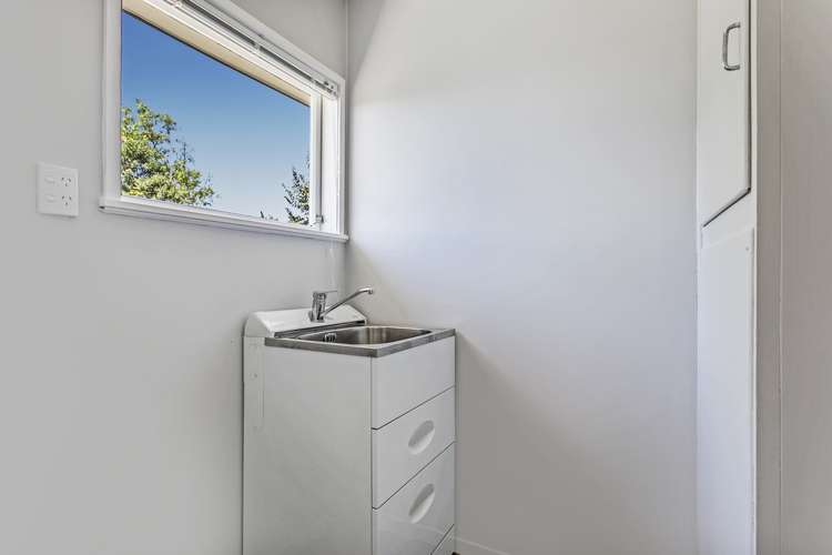 6 Harrow Place Manurewa_15