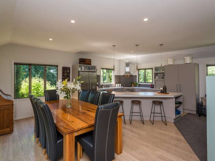 1172 Woodfields Road Cust_5