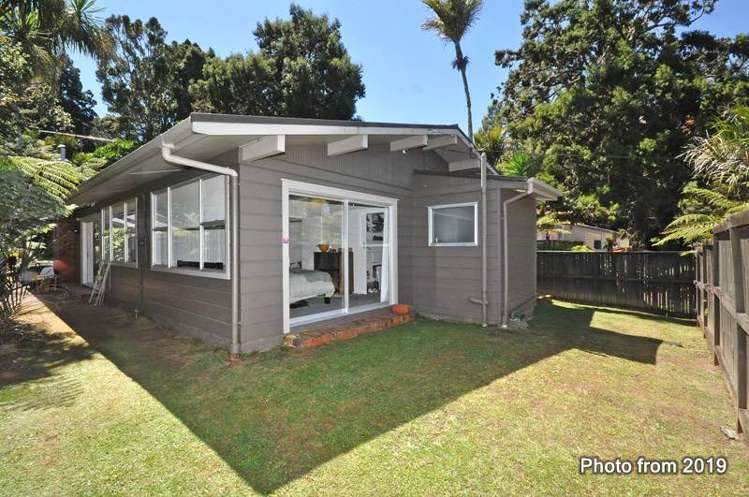 50 Waima Crescent Titirangi_22