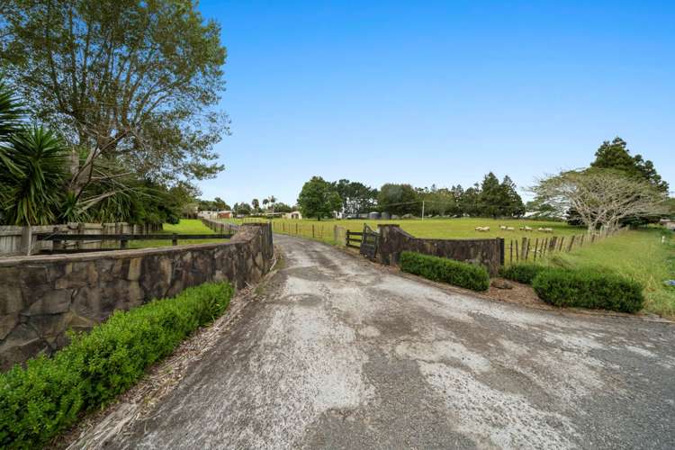 610 Burtt Road Drury_10