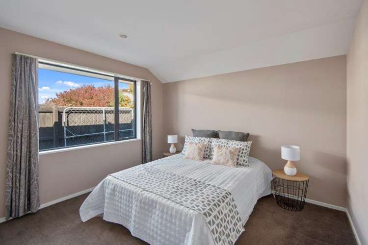 4 Date Crescent Aidanfield_7