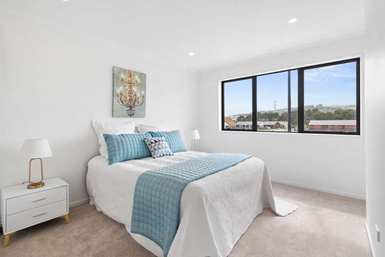 113 John Main Drive Ramarama_12