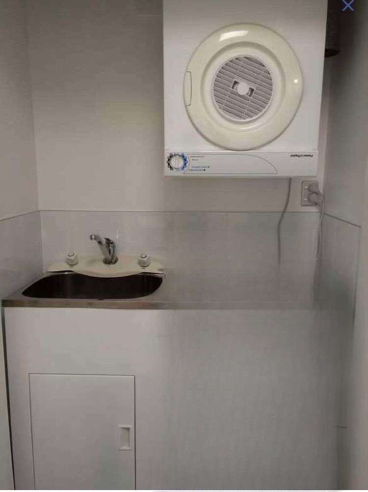 6/1 Orakei Road Remuera_4