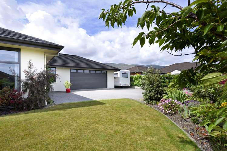 36 Daelyn Drive Richmond_19