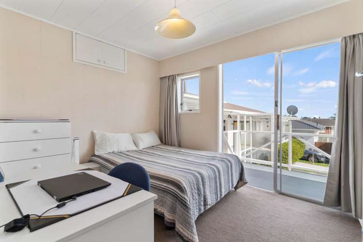 23 Cherry Road Bucklands Beach_8