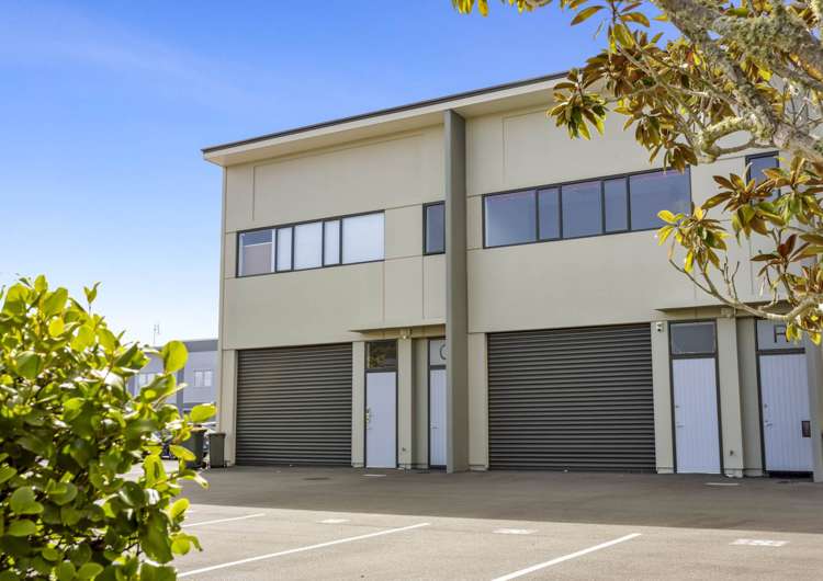 Unit R/9 Lovell Court Rosedale_6