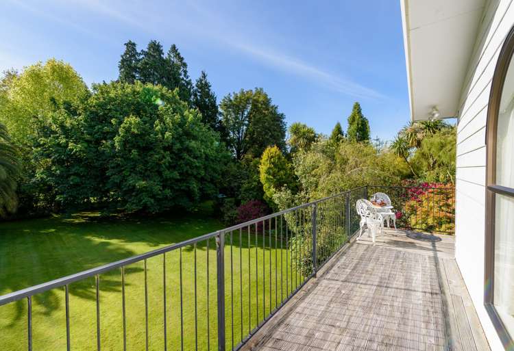 598 Takaka-Collingwood Highway Kahurangi National Park_7