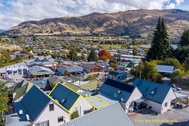 6/33 Hedditch Street Wanaka_1