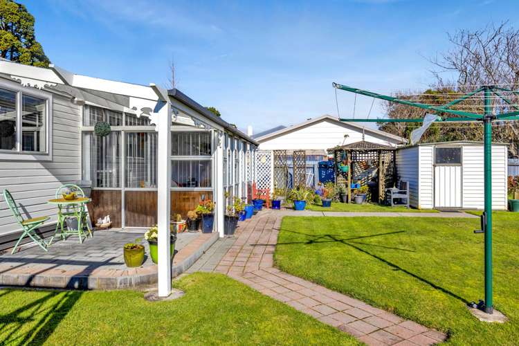 1 Morrissey Street Hawera_15