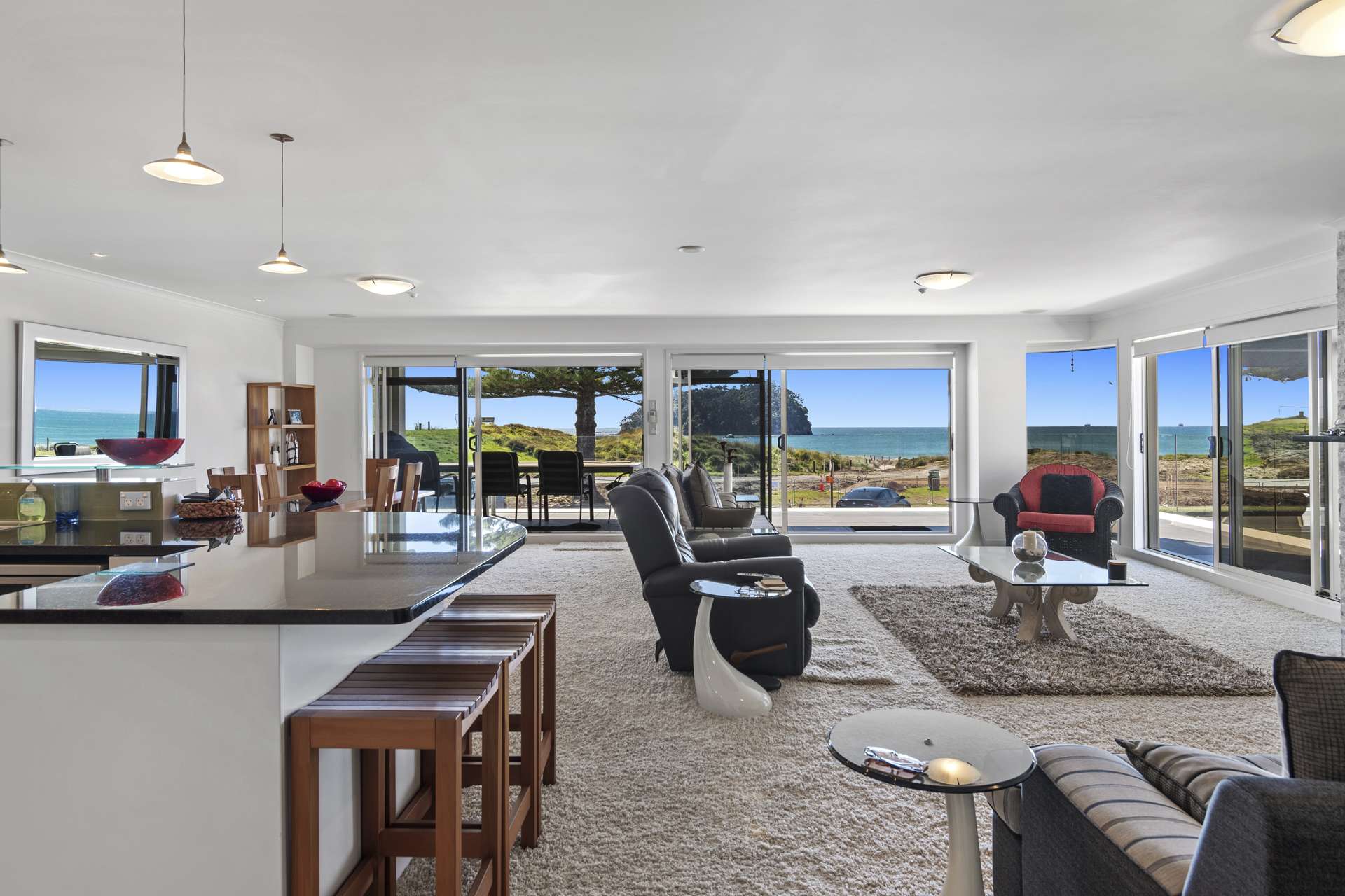 3/45 Marine Parade Mt Maunganui_0