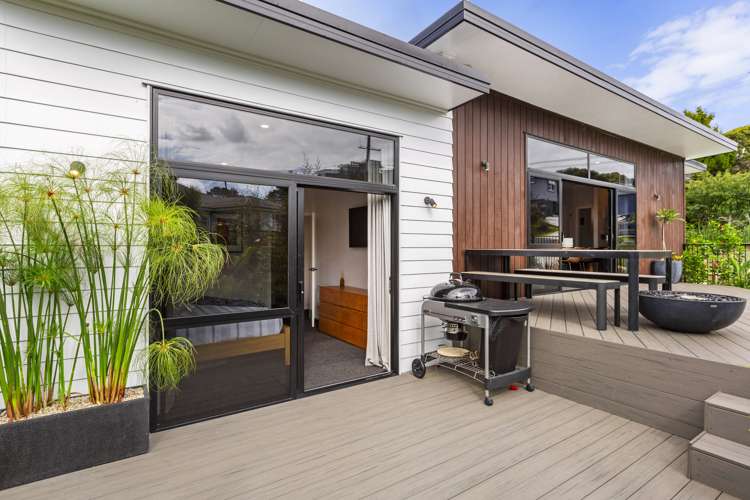 44 Cambrae Road Raglan_11