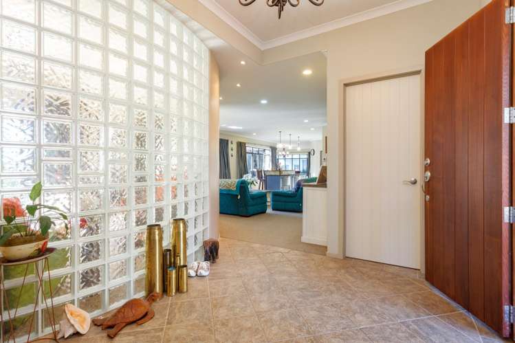 18b Taihoa North Road Matamata_7