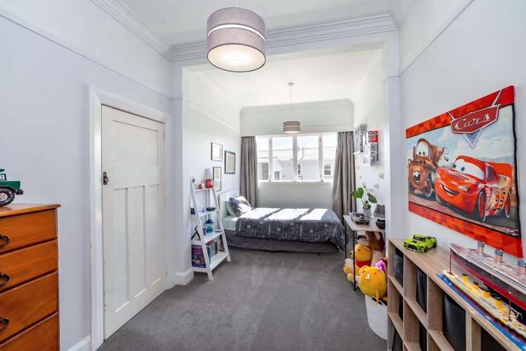 9 King Edward Street Masterton_23