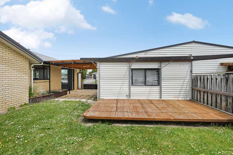 2 Solomon Drive Ngaruawahia_15