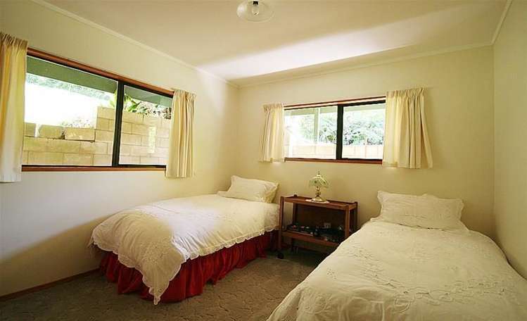 12 Gregory Lane Whangamata_20