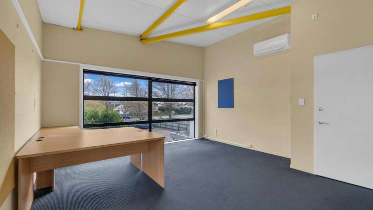 109 Main South Road Sockburn_18