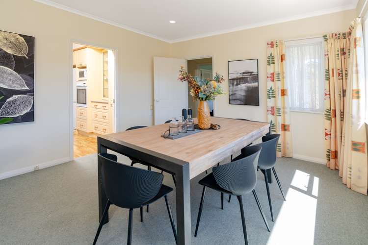 68 Ocean Road Paraparaumu Beach_11