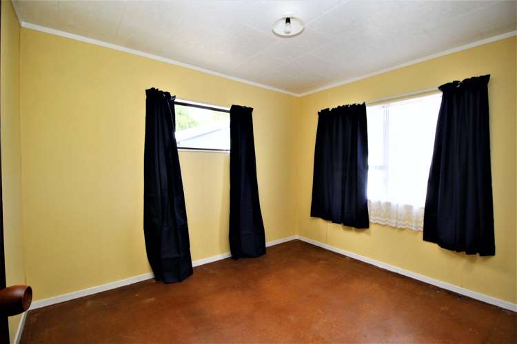 8 Pollen Street Woodville_12