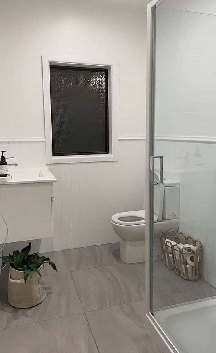 146 Nelson Crescent Napier South_6