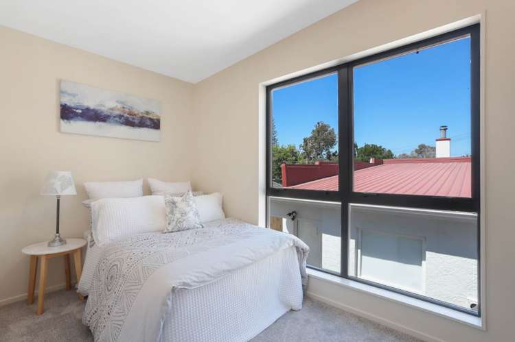 Lot1/2 Nikau Street New Lynn_6