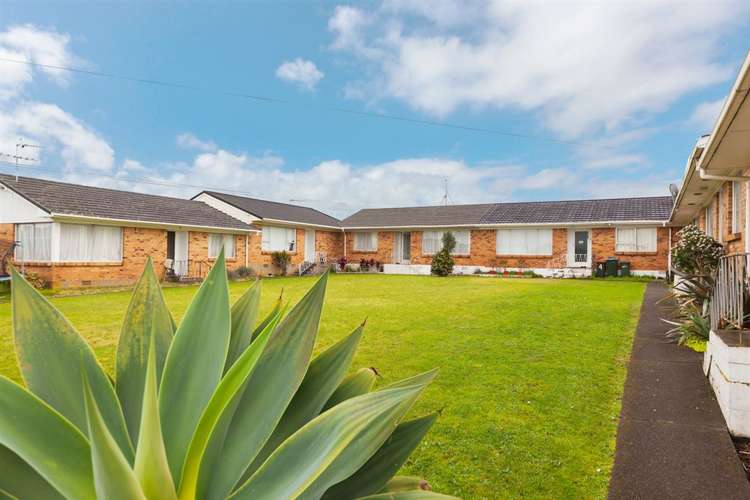 3/12 Dinglebank Road Mount Wellington_13