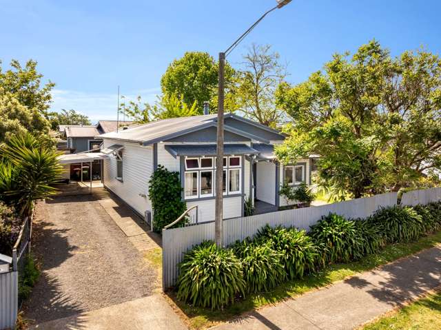 Fabulous 3 Bedroom Villa