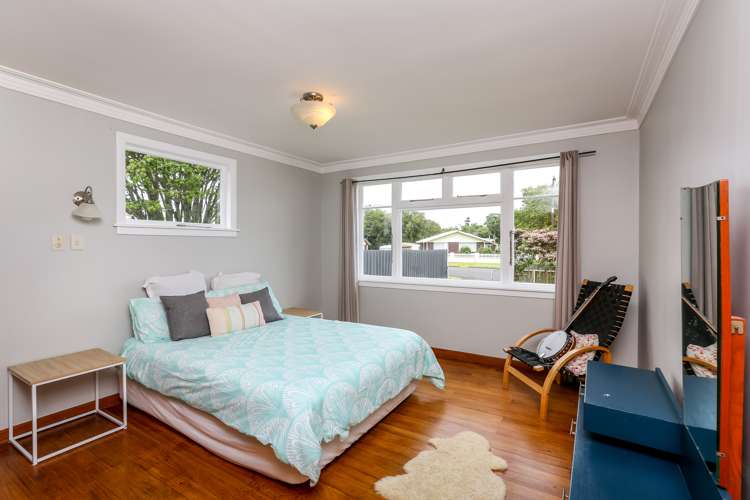 43 Cumming Street Okato_8