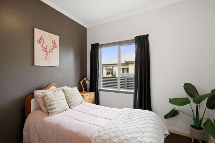 48 Exmouth Street Waverley_8