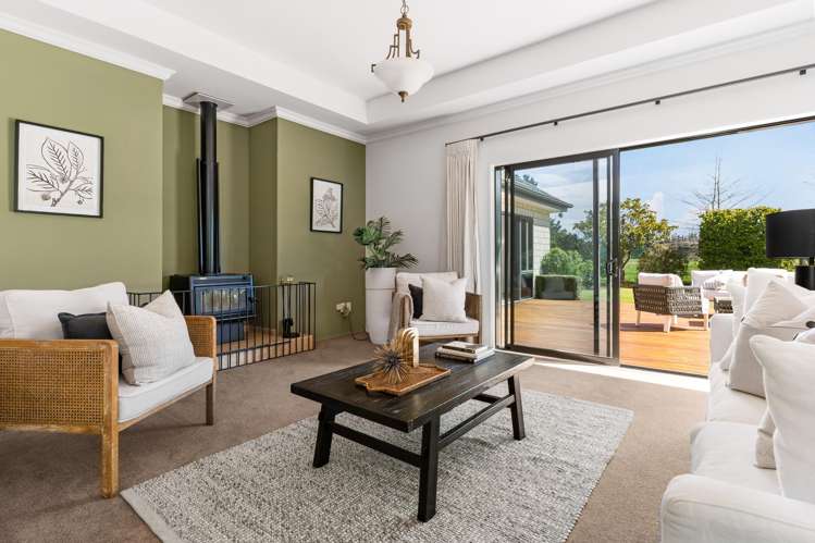 147 Flaxton Road Flaxton_3