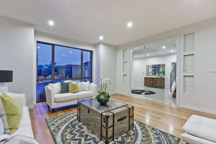 38 Corricvale Way Northcross_7