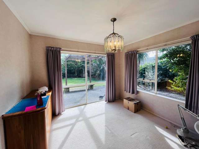 21 Tarnica Road Northpark_3