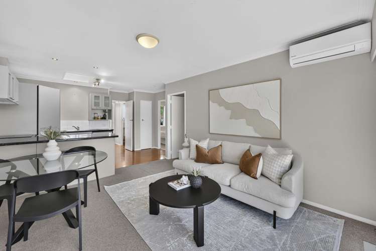 4/12 Stanhope Road_4