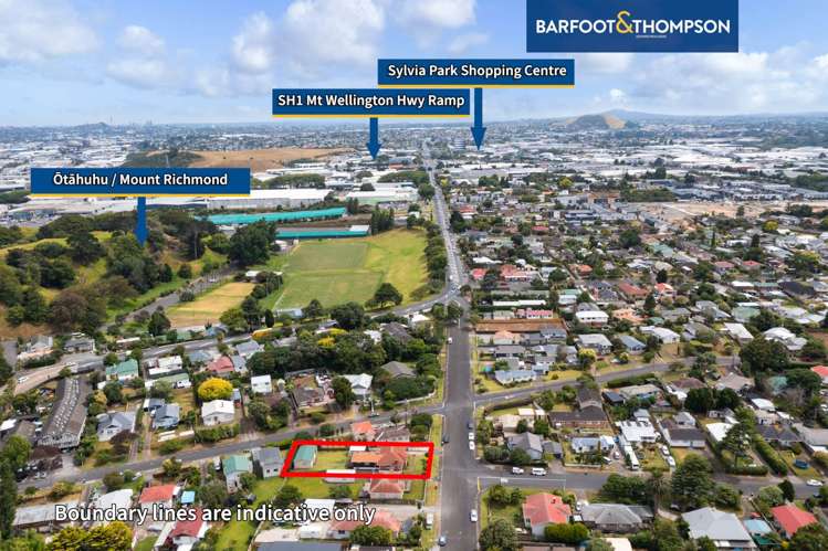 11a Meadow Street Mount Wellington_4
