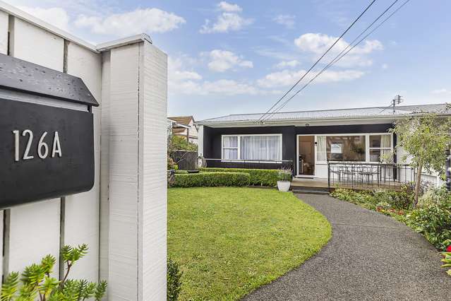 126a Miramar Avenue Miramar_1