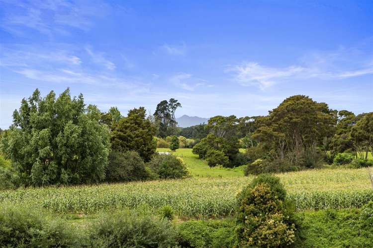 2242 State Highway 26 Morrinsville_42