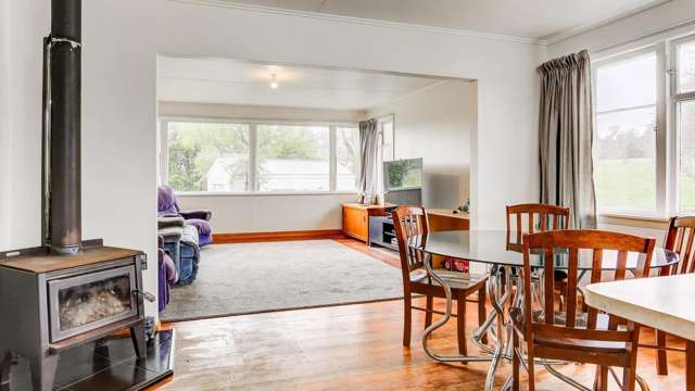 766 Rangitatau East Road Kai Iwi_2