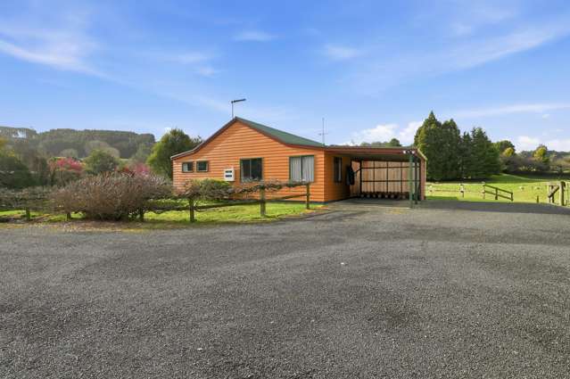 34 Kaska Road Hamurana_1