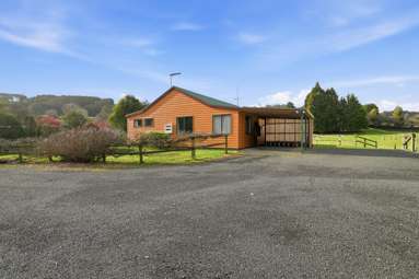 34 Kaska Road_1