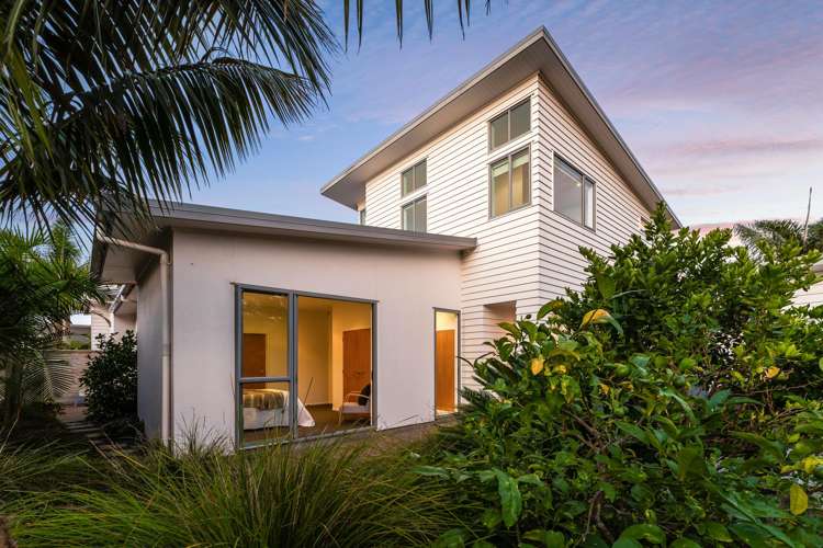 26 Taumata Road Omaha_41