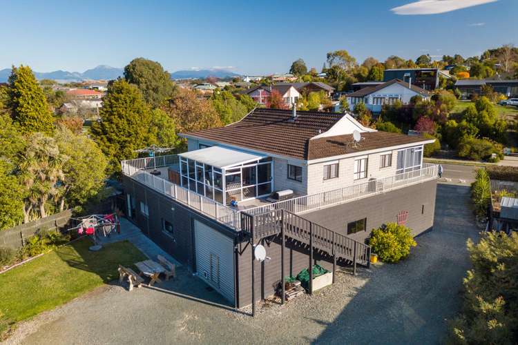 56 Aranui Road Mapua_18