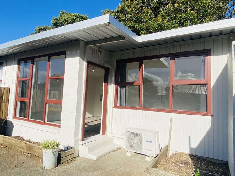 2/38 Gray Ave 2371_10