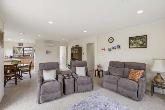 2A Hannan Street Levin_2
