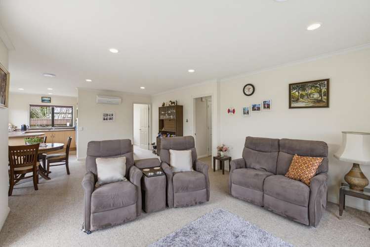 2A Hannan Street_2