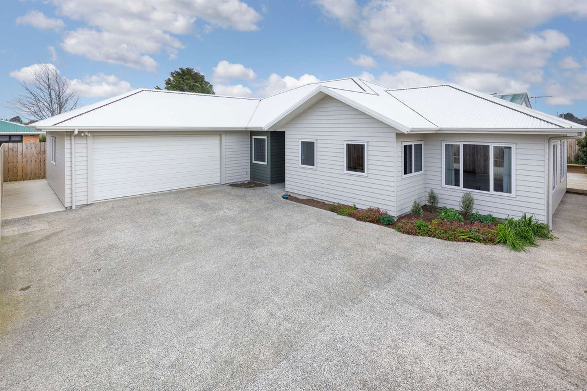 75a Harrisville Road Tuakau_0