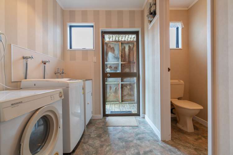 28 Gunn Street Te Anau_10