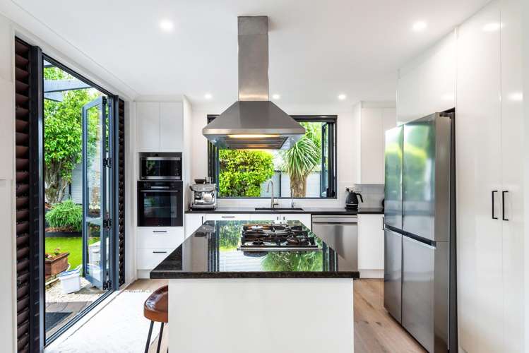 8A Onepoto Road Hauraki_9