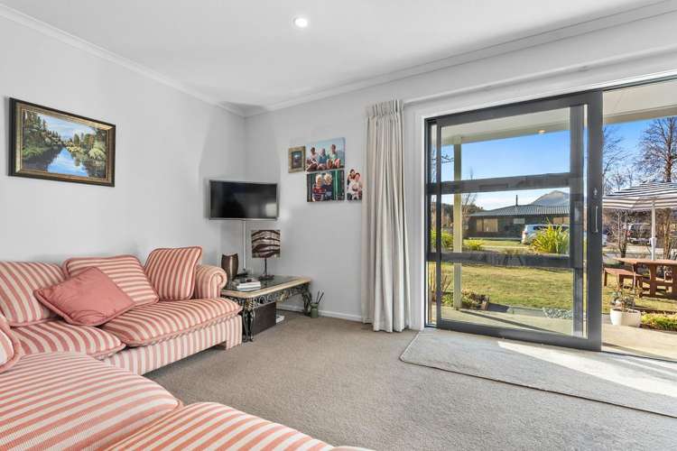 23 Mallard Street Albert Town_14