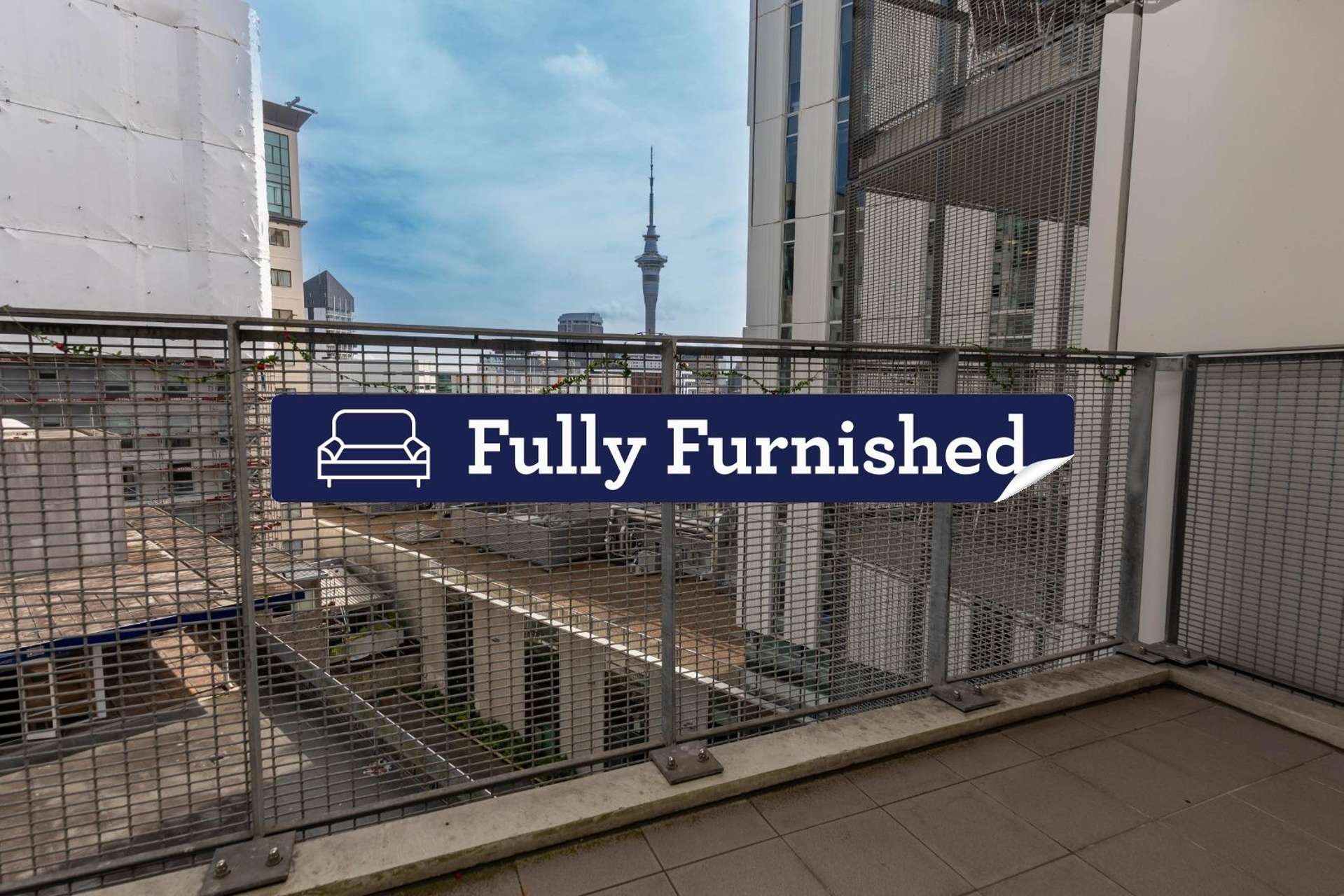707/37 Symonds Street 10015_0