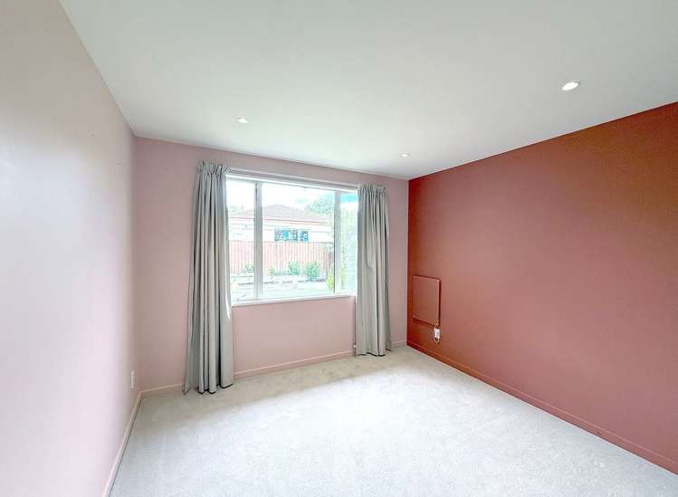 Address withheld Northwood_11