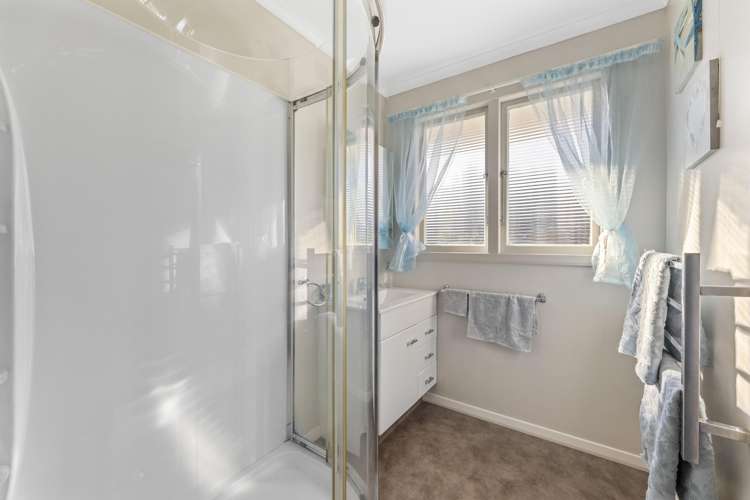 9 Ayr Street Balclutha_14